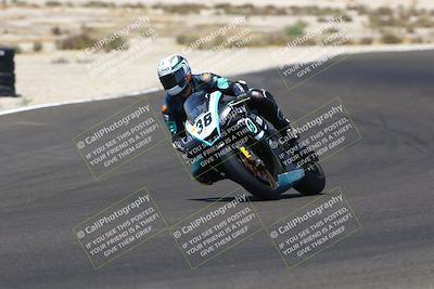 media/Jul-13-2025-Pacific Track Time (Sun) [[819660bca7]]/A Group/2pm (Turn 6)/